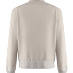 Maglia polo in lana vergine 20202 57152049 GALIANO 