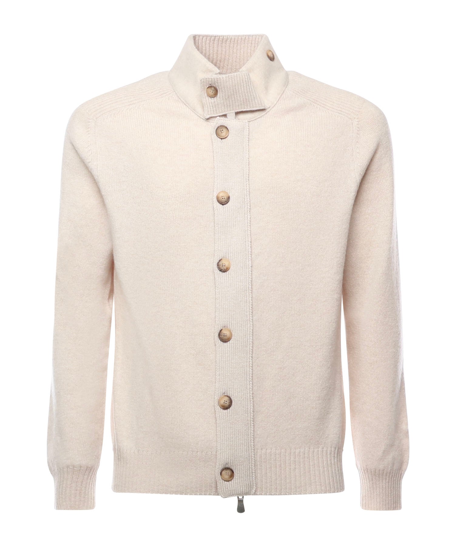 Giacca cardigan in lana vergine 23170 25025054 GALIANO 