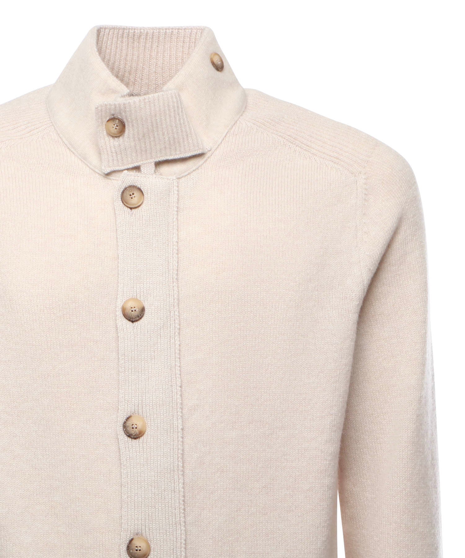 Giacca cardigan in lana vergine 23170 25025054 GALIANO 