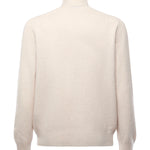 Giacca cardigan in lana vergine 23170 25025054 GALIANO 