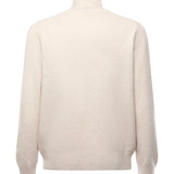 Giacca cardigan in lana vergine 23170 25025054 GALIANO 