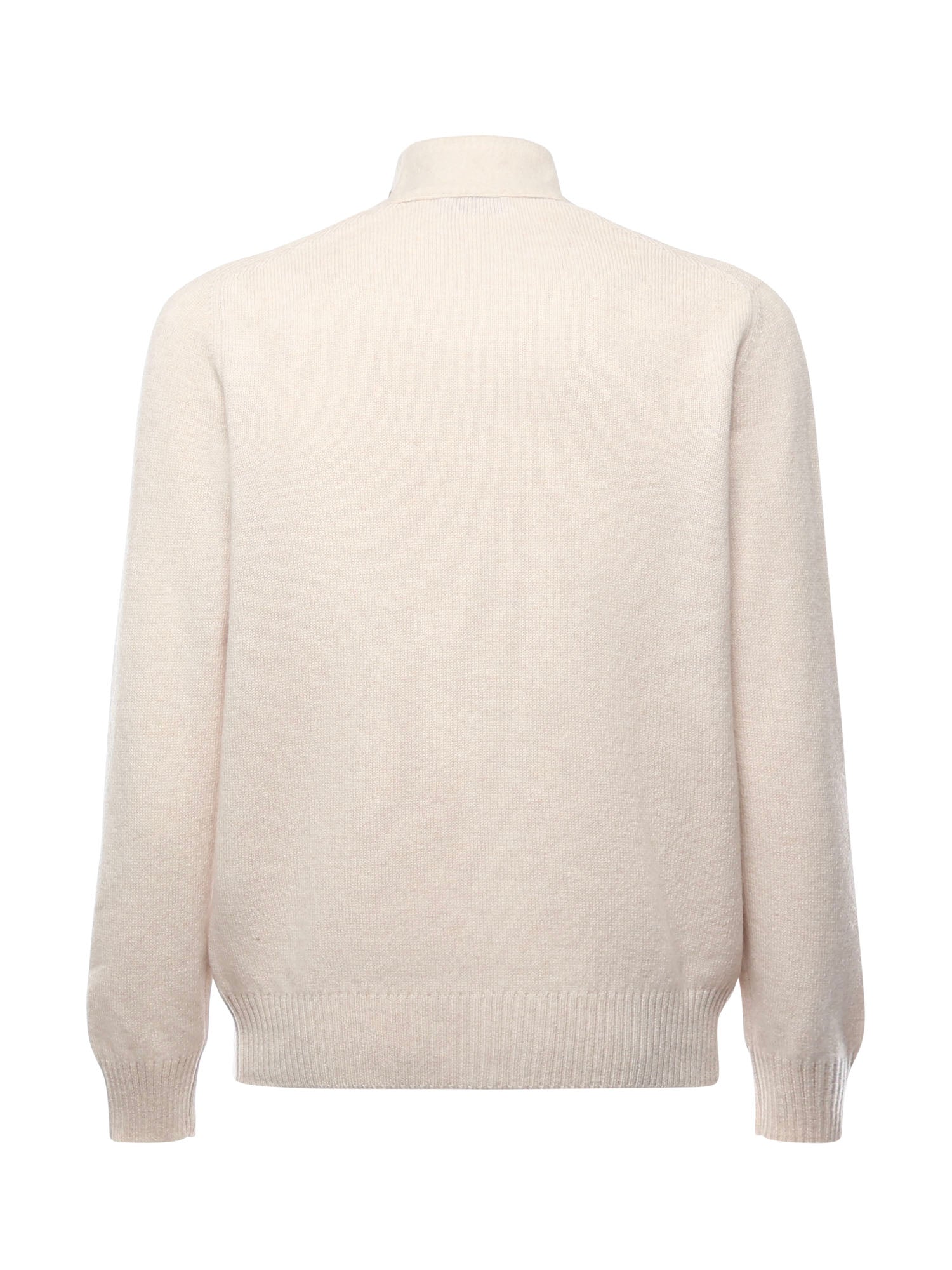 Giacca cardigan in lana vergine 23170 25025054 GALIANO 