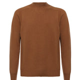 Maglione in lana vergine 24171 25024149 GALIANO 