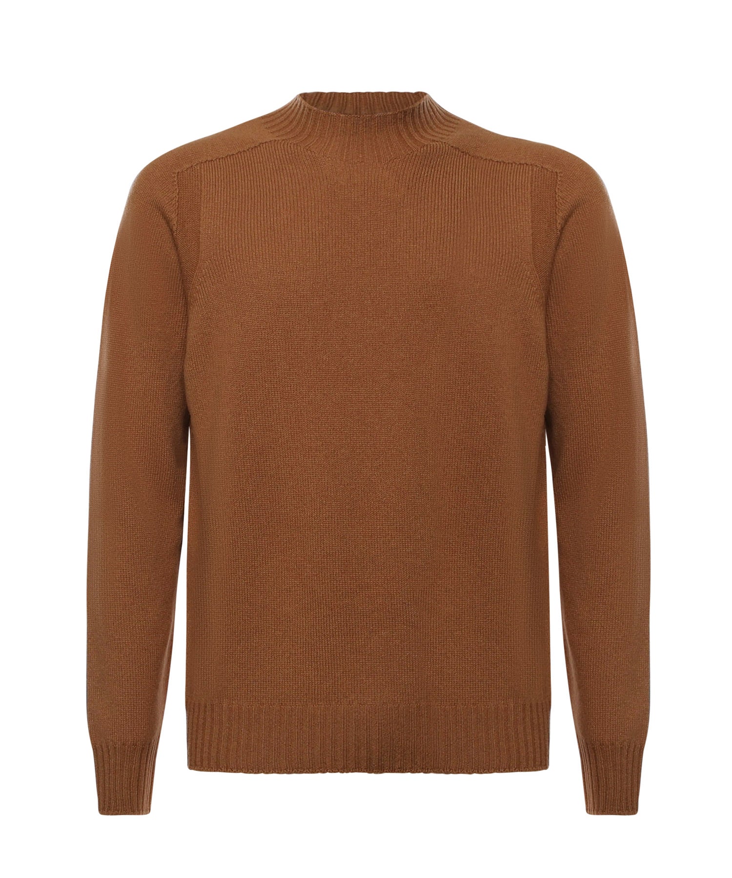 Maglione in lana vergine 24171 25024149 GALIANO 