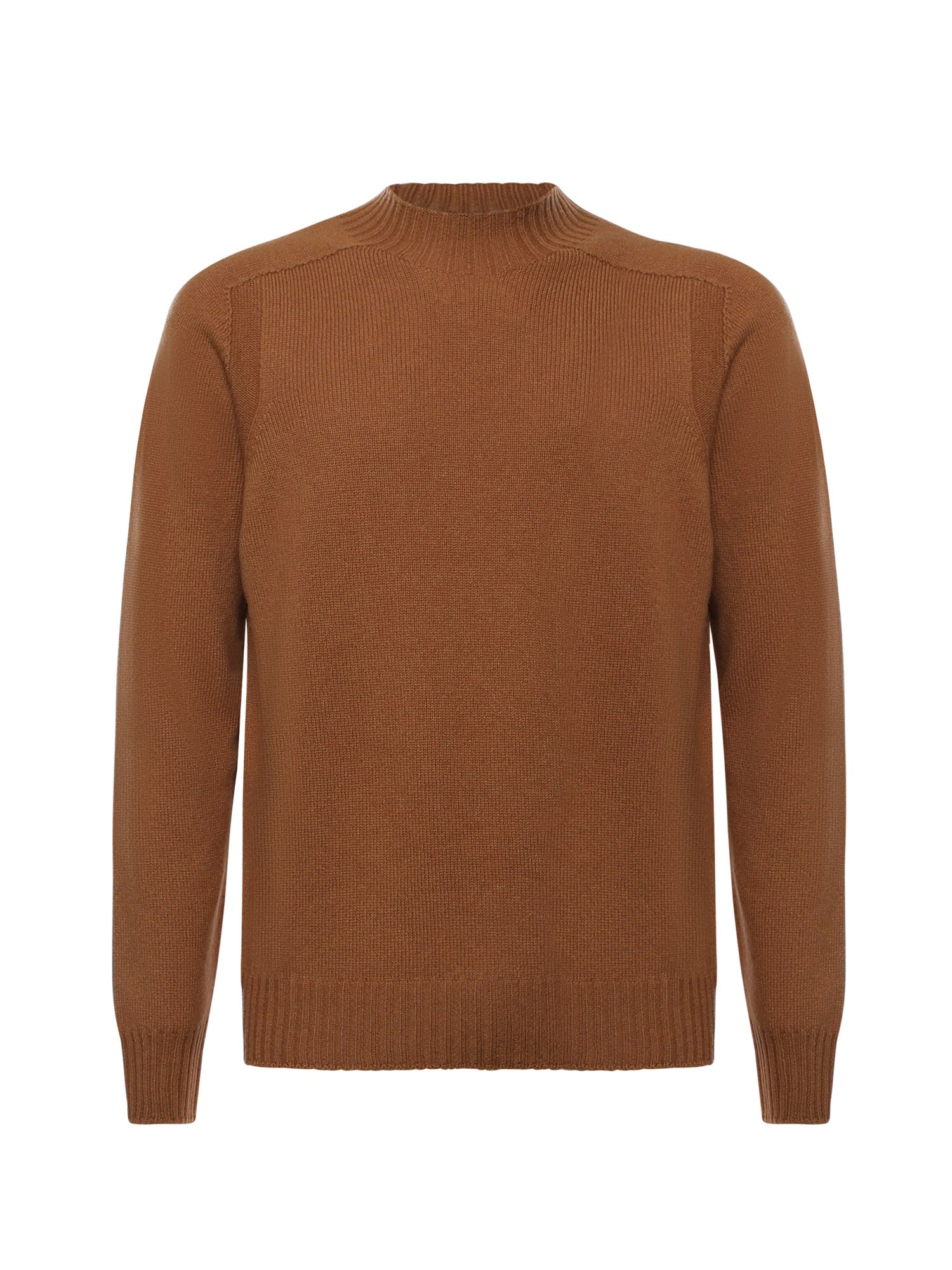 Maglione in lana vergine 24171 25024149 GALIANO 