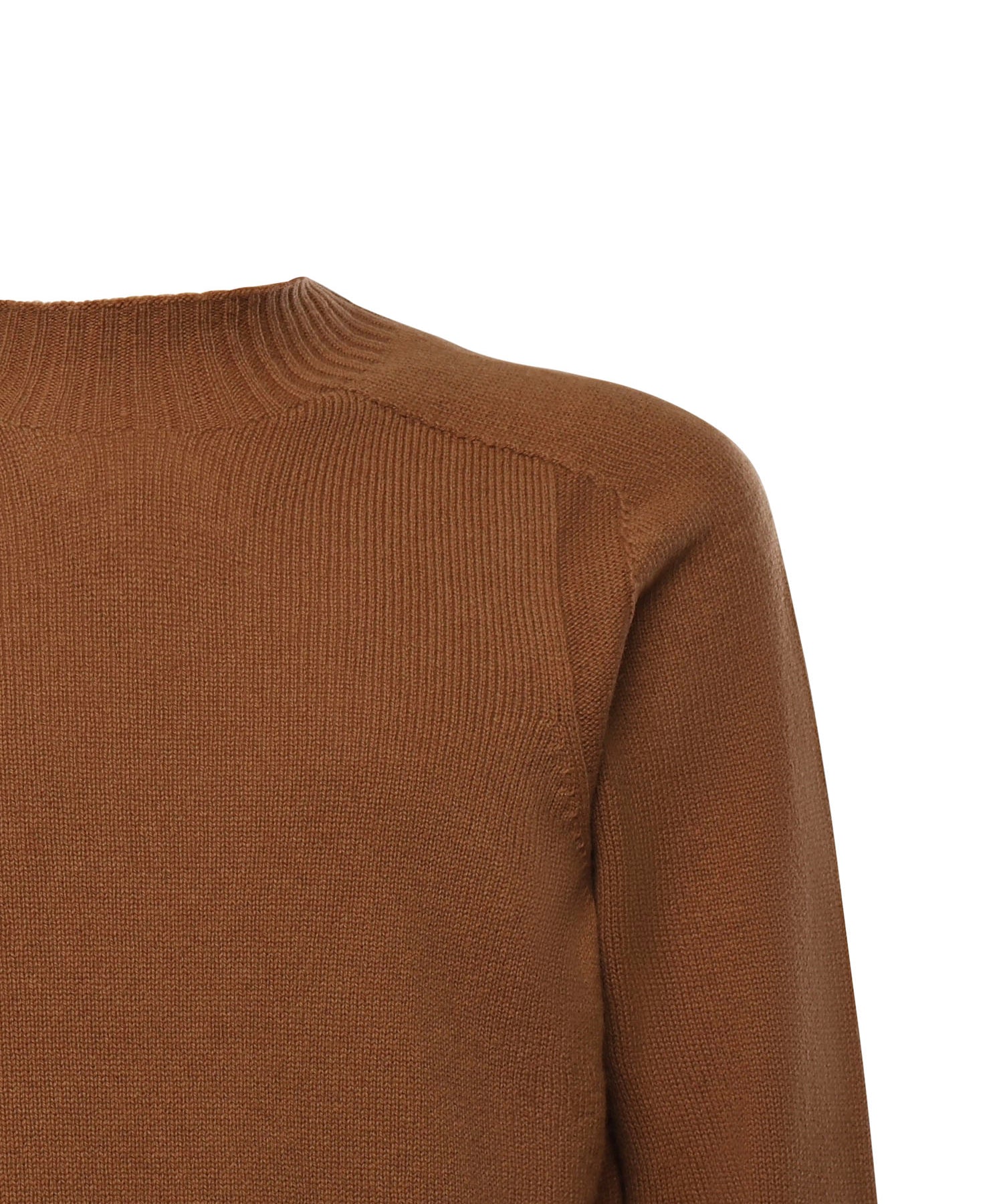 Maglione in lana vergine 24171 25024149 GALIANO 