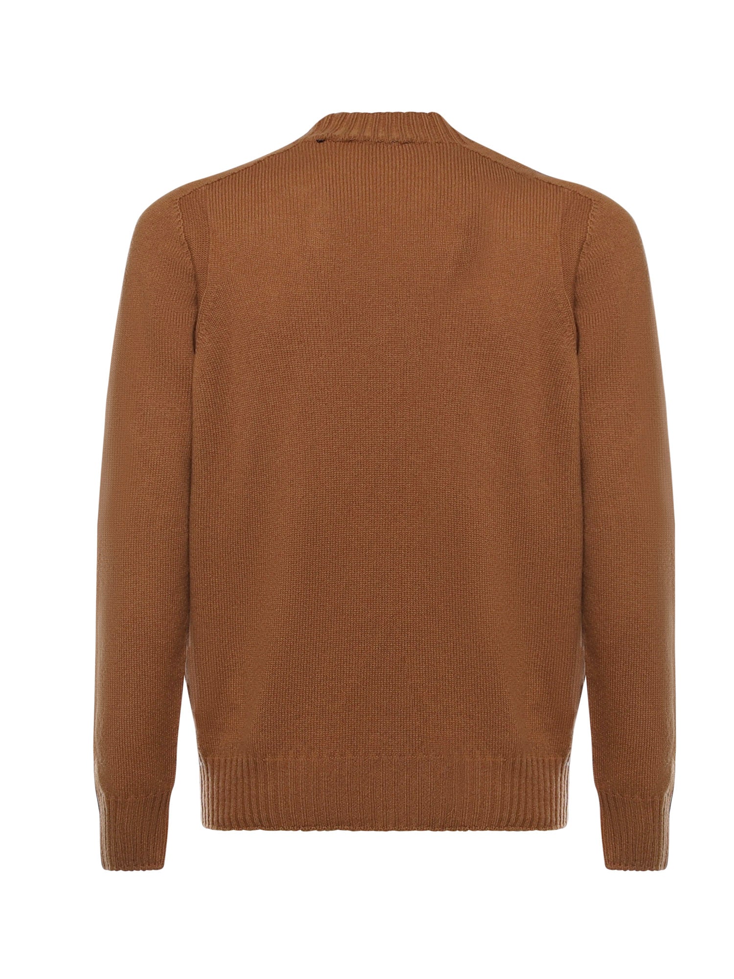 Maglione in lana vergine 24171 25024149 GALIANO 