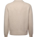 Overshirt in lana vergine 3109 25079054 GALIANO 