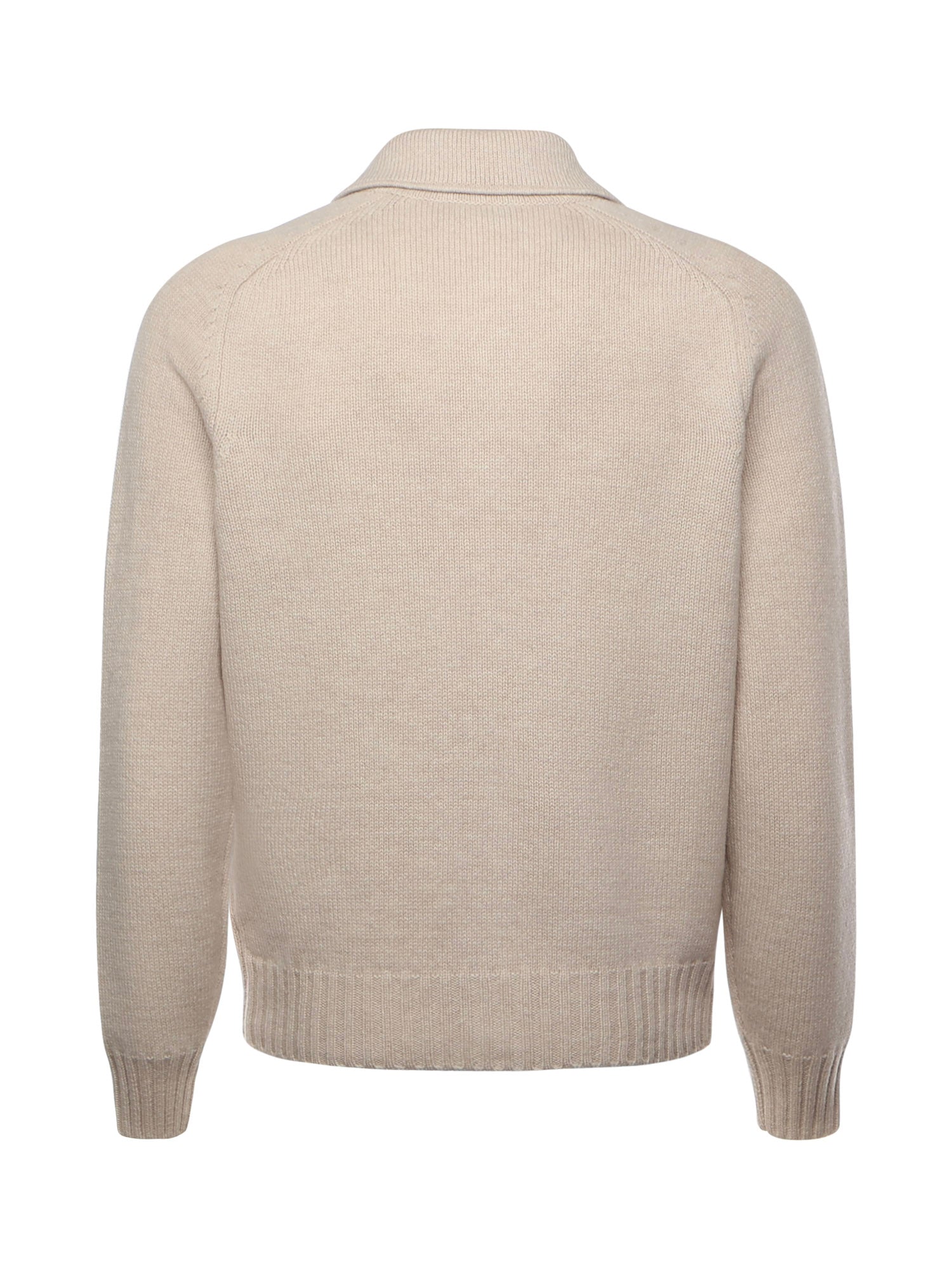 Overshirt in lana vergine 3109 25079054 GALIANO 