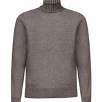 Maglia a collo alto premium 3115 19613039 GALIANO 