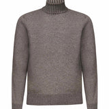 Maglia a collo alto premium 3115 19613039 GALIANO 
