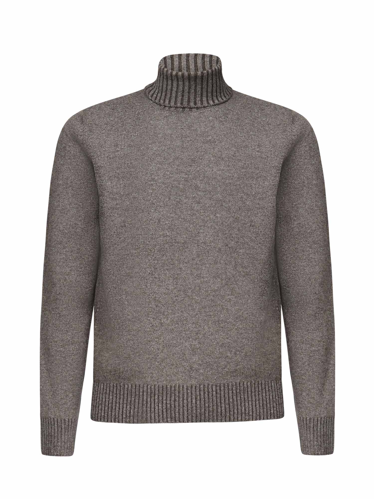 Maglia a collo alto premium 3115 19613039 GALIANO 