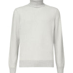 Maglia a collo alto premium 3115 19613810 GALIANO 