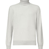 Maglia a collo alto premium 3115 19613810 GALIANO 