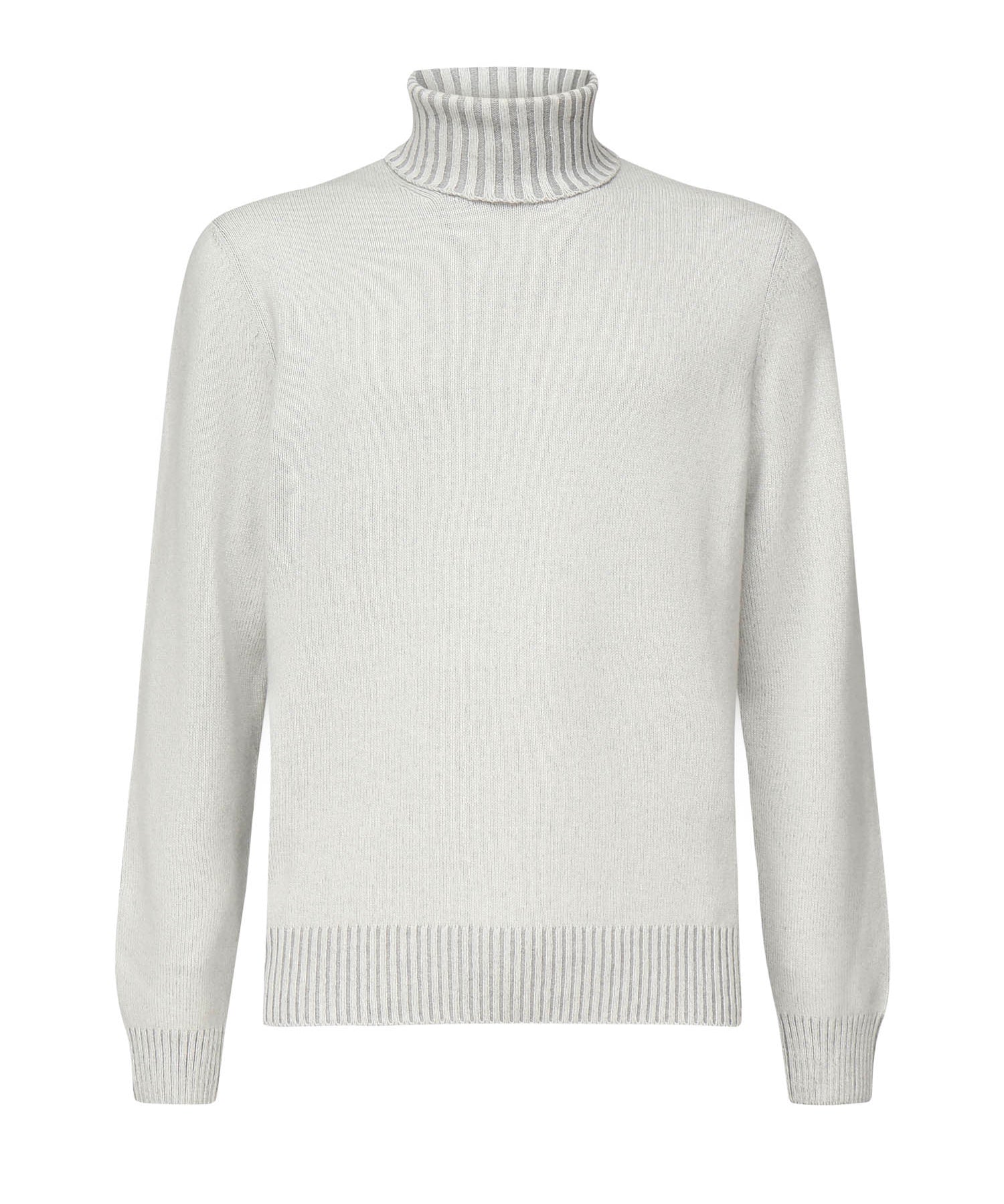 Maglia a collo alto premium 3115 19613810 GALIANO 