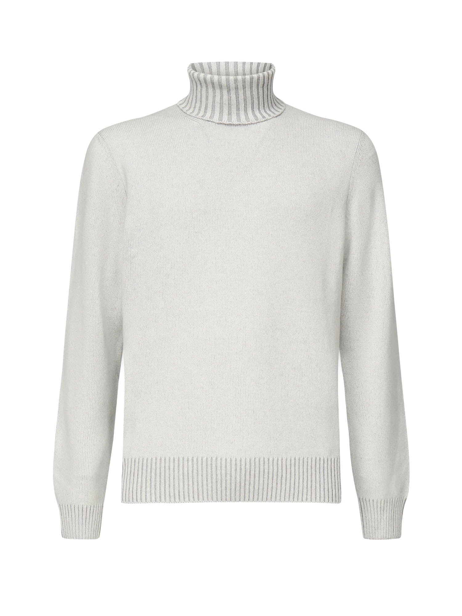 Maglia a collo alto premium 3115 19613810 GALIANO 