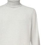 Maglia a collo alto premium 3115 19613810 GALIANO 
