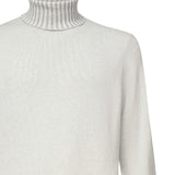 Maglia a collo alto premium 3115 19613810 GALIANO 