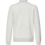 Maglia a collo alto premium 3115 19613810 GALIANO 