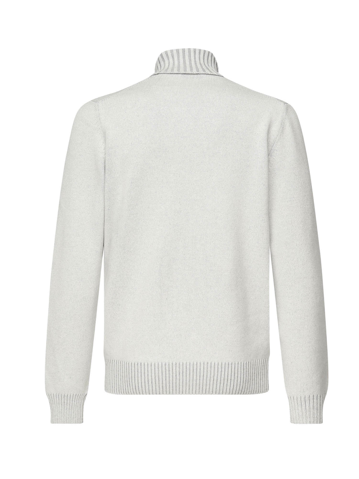 Maglia a collo alto premium 3115 19613810 GALIANO 