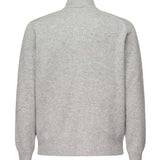 Giacca cardigan in misto lana 3170 25025071 GALIANO 