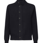 Giacca cardigan in misto lana 3170 25025598 GALIANO 