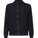 Giacca cardigan in misto lana 3170 25025598 GALIANO 