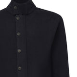 Giacca cardigan in misto lana 3170 25025598 GALIANO 