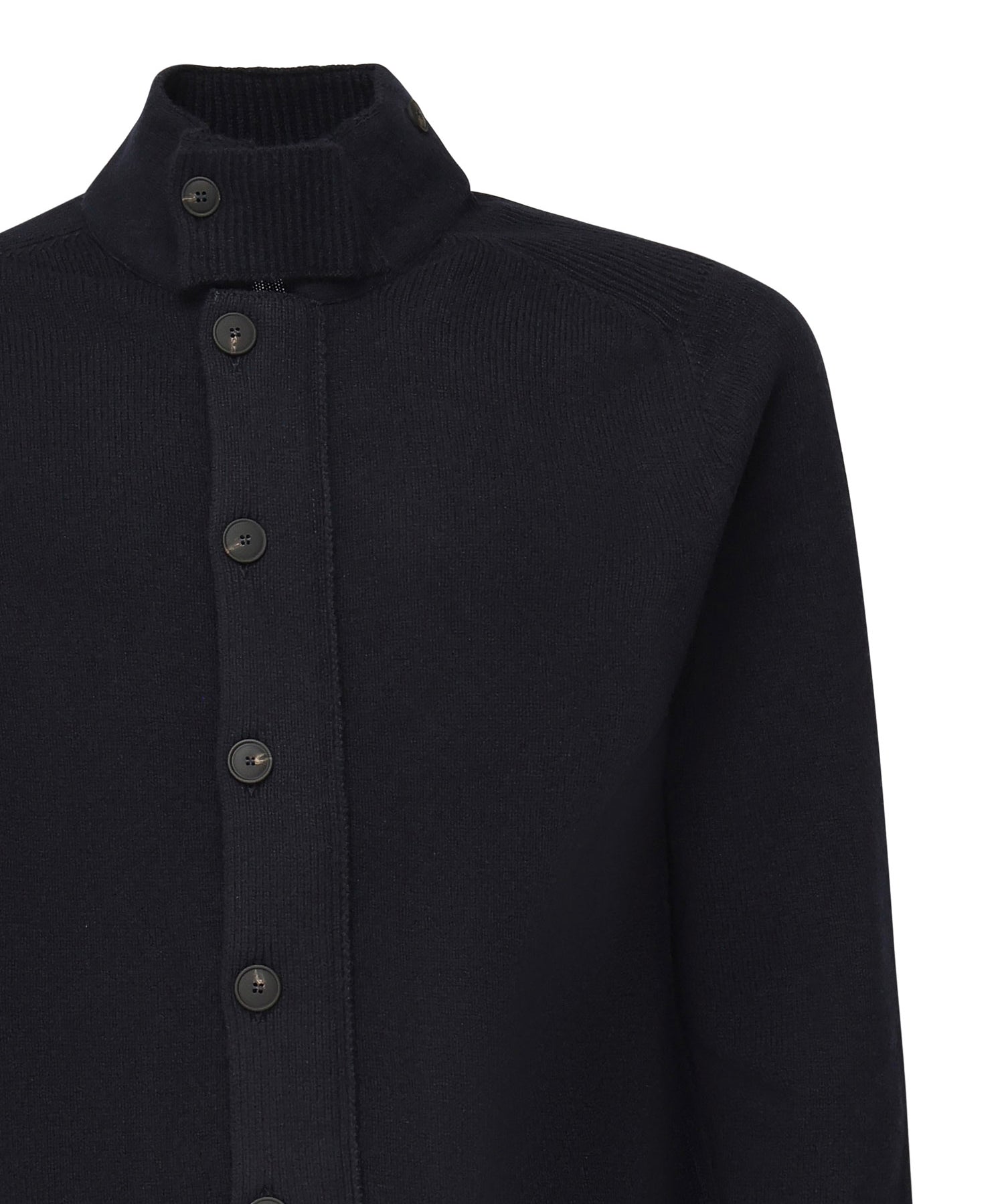 Giacca cardigan in misto lana 3170 25025598 GALIANO 