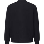 Giacca cardigan in misto lana 3170 25025598 GALIANO 