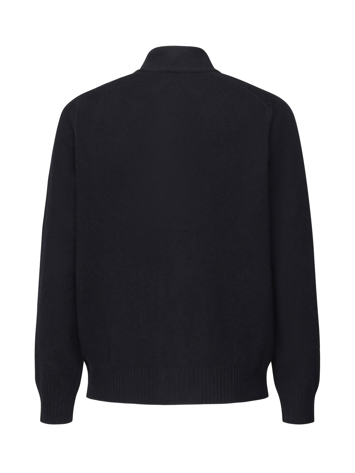 Giacca cardigan in misto lana 3170 25025598 GALIANO 