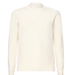 Maglione in misto lana 4171 25024001 GALIANO 