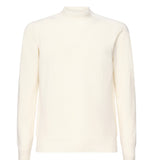 Maglione in misto lana 4171 25024001 GALIANO 