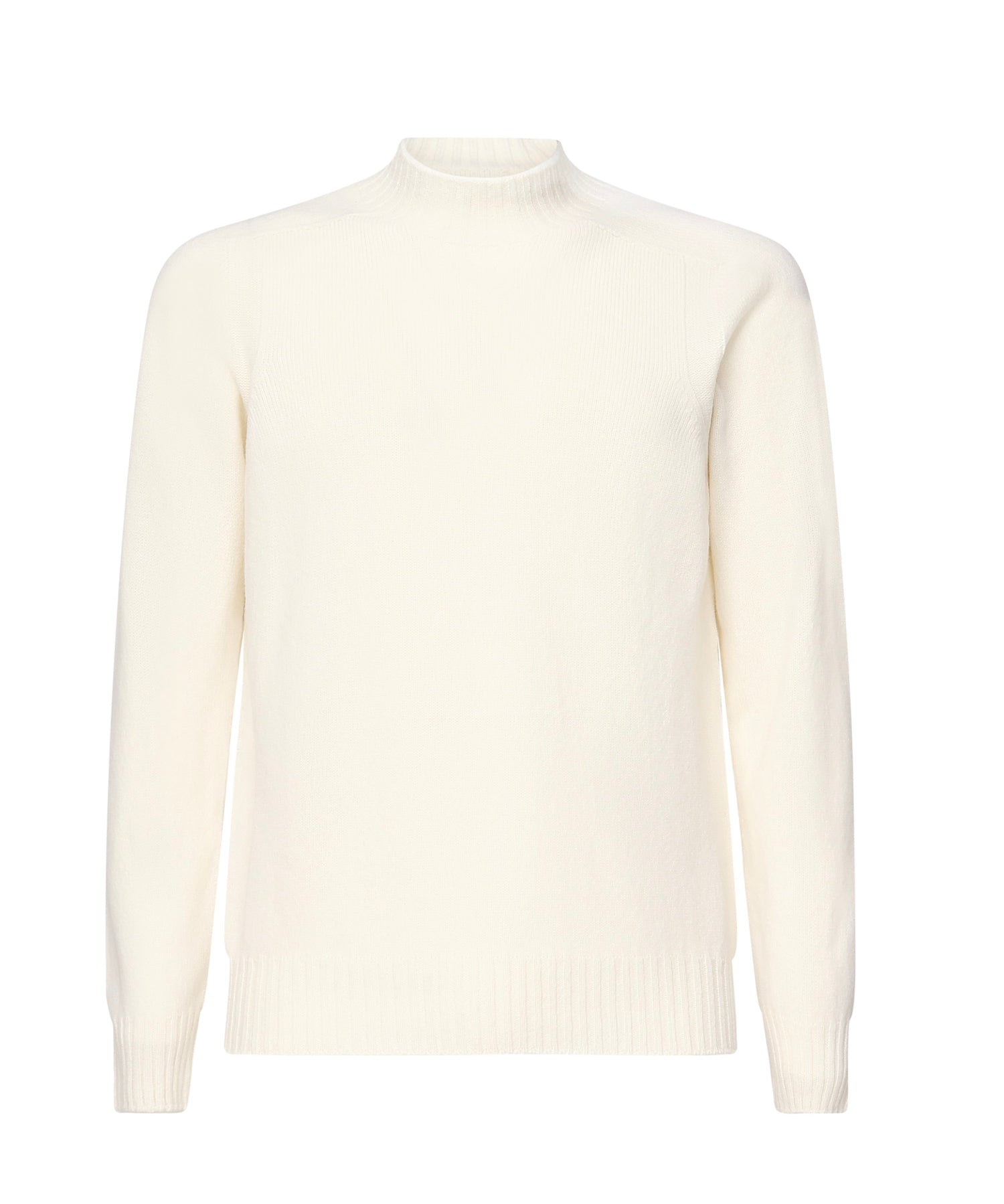 Maglione in misto lana 4171 25024001 GALIANO 