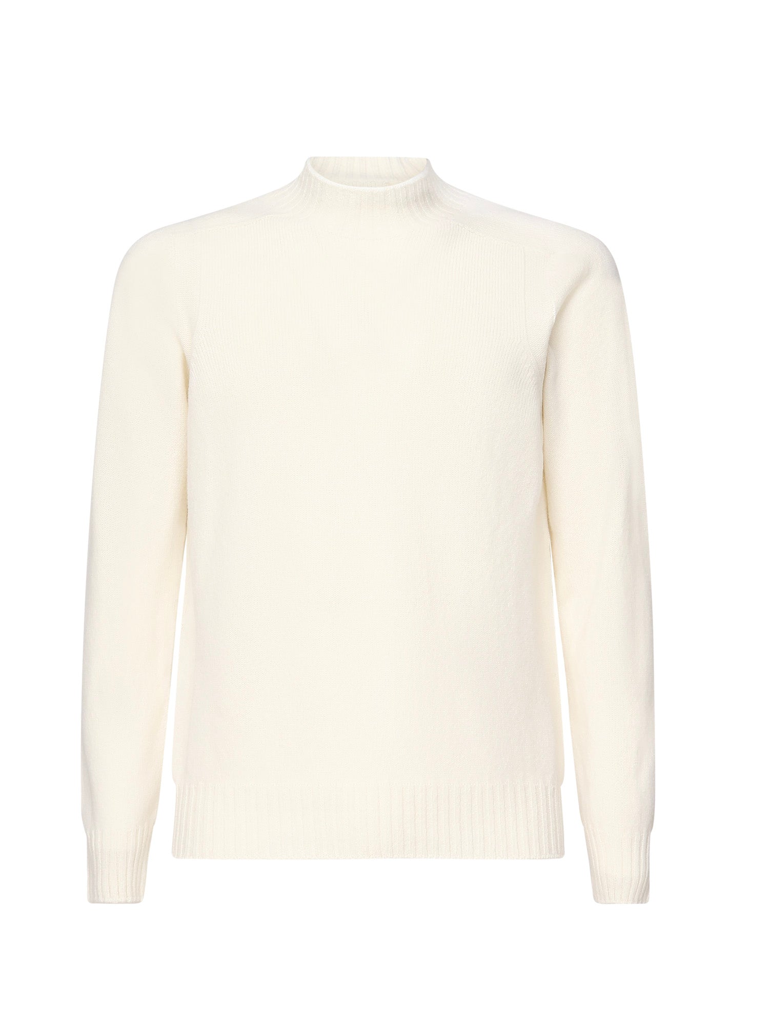 Maglione in misto lana 4171 25024001 GALIANO 
