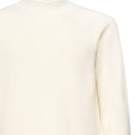 Maglione in misto lana 4171 25024001 GALIANO 