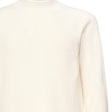 Maglione in misto lana 4171 25024001 GALIANO 