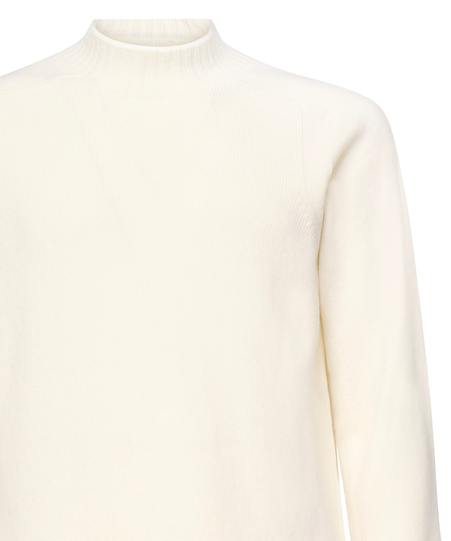 Maglione in misto lana 4171 25024001 GALIANO 
