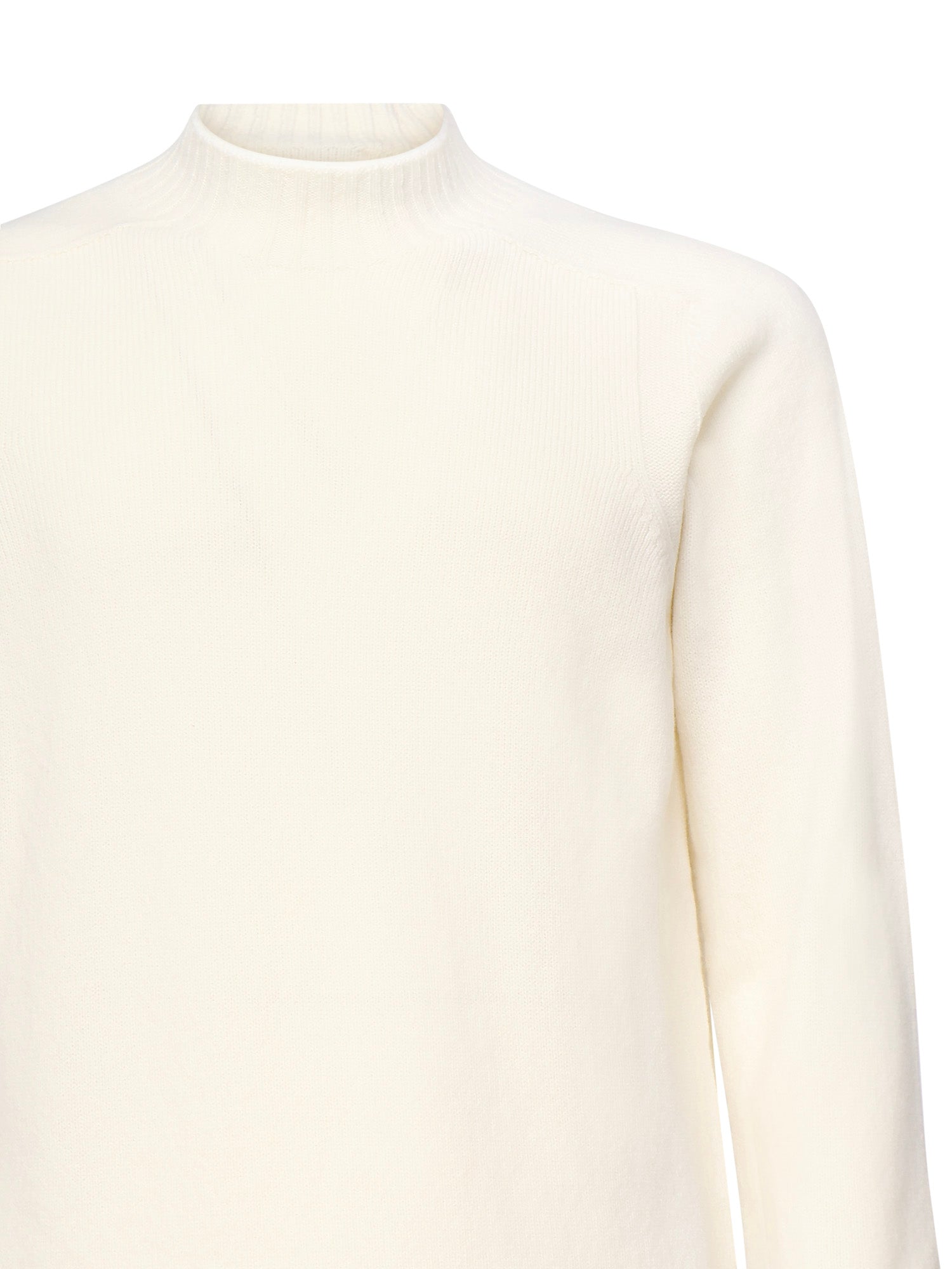 Maglione in misto lana 4171 25024001 GALIANO 