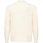 Maglione in misto lana 4171 25024001 GALIANO 