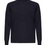 Maglione in misto lana 4171 25024598 GALIANO 