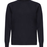 Maglione in misto lana 4171 25024598 GALIANO 