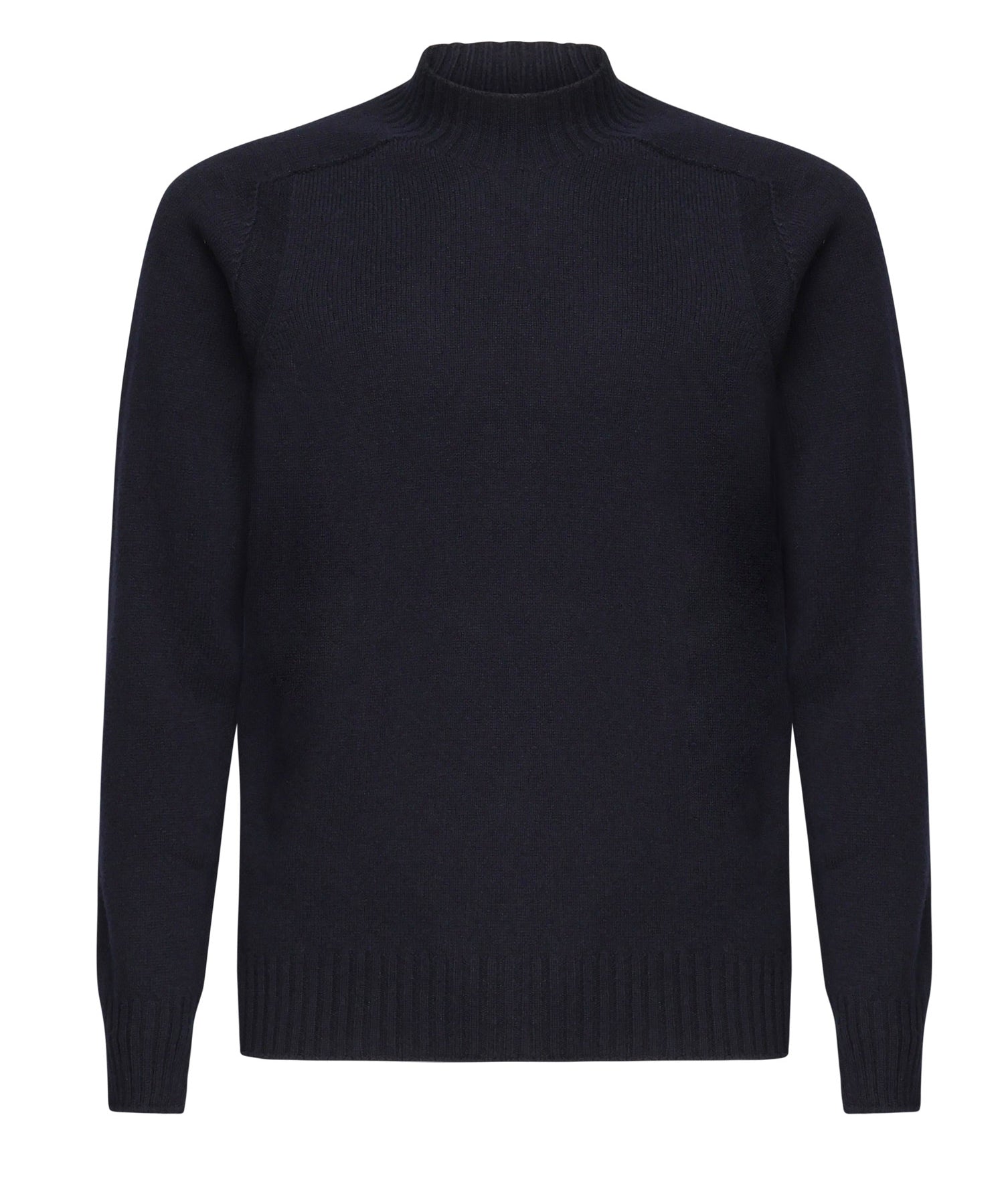 Maglione in misto lana 4171 25024598 GALIANO 