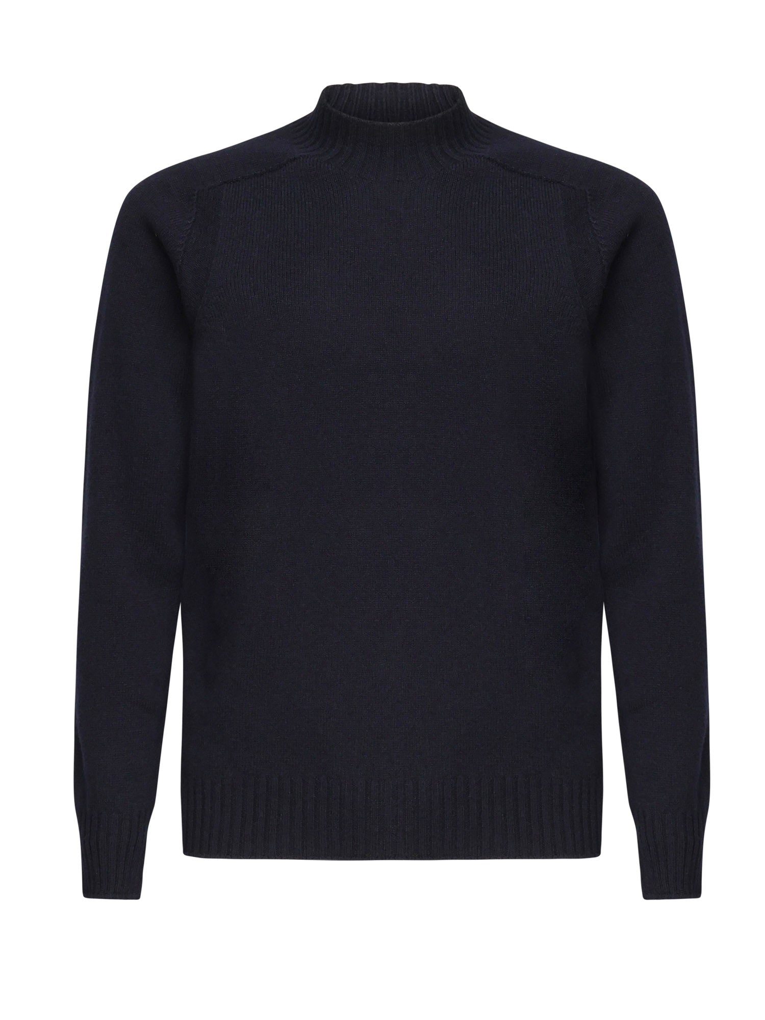 Maglione in misto lana 4171 25024598 GALIANO 