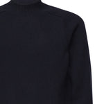 Maglione in misto lana 4171 25024598 GALIANO 
