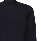Maglione in misto lana 4171 25024598 GALIANO 
