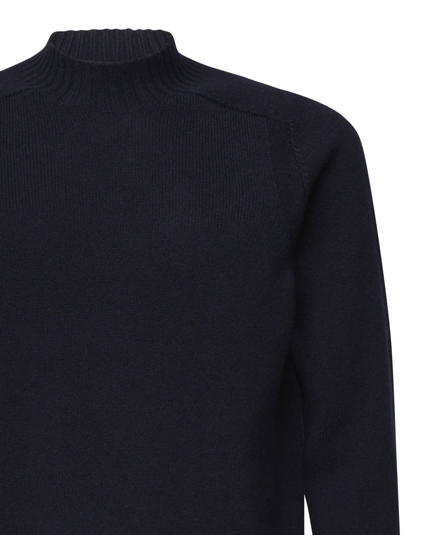 Maglione in misto lana 4171 25024598 GALIANO 