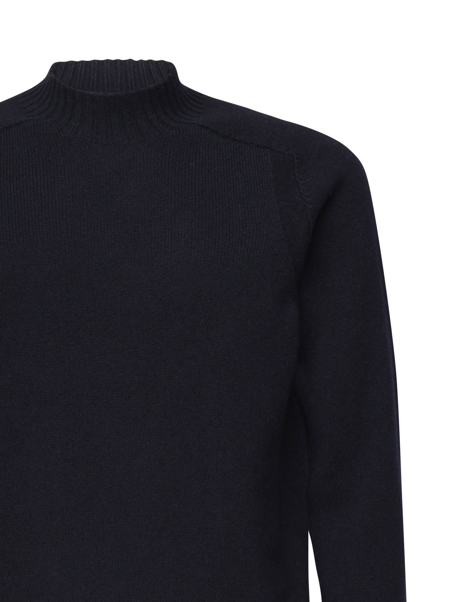 Maglione in misto lana 4171 25024598 GALIANO 