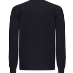 Maglione in misto lana 4171 25024598 GALIANO 