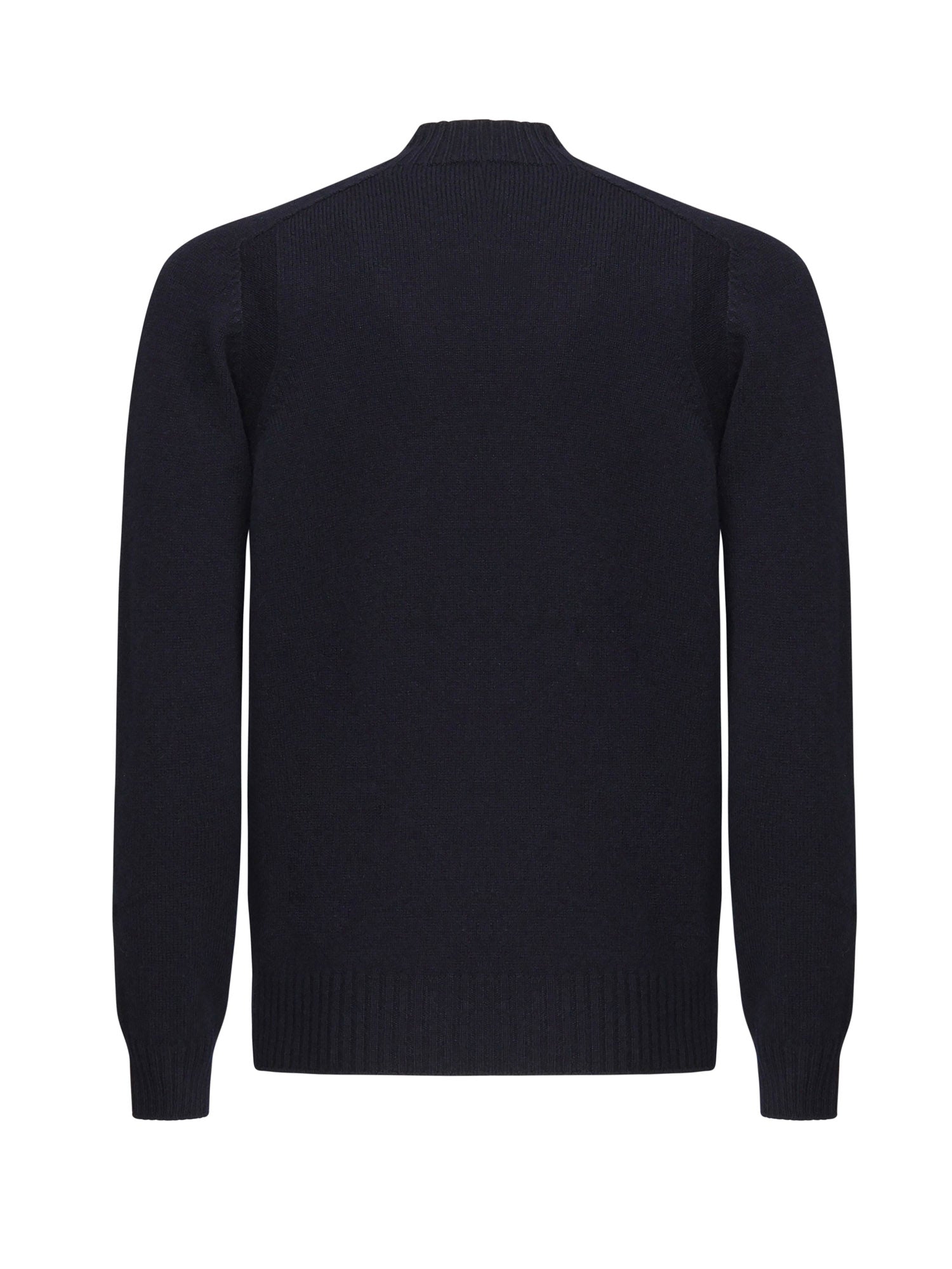 Maglione in misto lana 4171 25024598 GALIANO 